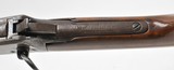 Winchester Model 1894 S.R.C. 30 WCF. DOM 1911. Good Condition - 7 of 7