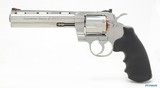 Colt 1994 Serpentine Revolver Set. Like New. Finest Example Available. Anaconda, Python, King Cobra. All In Original Boxes. 1 Of 50. New Low Price!! - 13 of 23