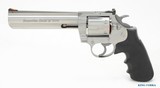 Colt 1994 Serpentine Revolver Set. Like New. Finest Example Available. Anaconda, Python, King Cobra. All In Original Boxes. 1 Of 50. New Low Price!! - 19 of 23