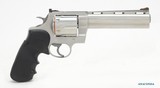 Colt 1994 Serpentine Revolver Set. Like New. Finest Example Available. Anaconda, Python, King Cobra. All In Original Boxes. 1 Of 50. New Low Price!! - 6 of 23