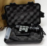 Custom DPMS / Fulton Armory FAR-308 In .358 Win With Vortex Scope And Many Accessories. Like New - 7 of 13