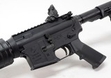 Colt M4 Carbine Model CR6920 AR-15. 5.56 x 45mm. BRAND NEW - 7 of 9