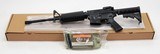Colt M4 Carbine Model CR6920 AR-15. 5.56 x 45mm. BRAND NEW - 1 of 9