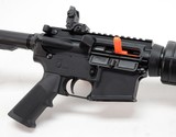 Colt M4 Carbine Model CR6920 AR-15. 5.56 x 45mm. BRAND NEW - 5 of 9