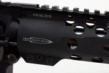 Colt M4 Custom Carbine 5.56 Nato With Nikon P-223 Scope - 3 of 9