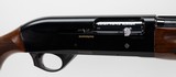Benelli Montefeltro 20 Gauge Shotgun. Like New In Box - 9 of 12