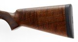 Browning Citori Special GTS Over Under 20 Gauge Shotgun. Like New In Factory Hard Case With Choke Set - 10 of 14