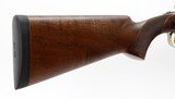 Browning Citori Special GTS Over Under 20 Gauge Shotgun. Like New In Factory Hard Case With Choke Set - 6 of 14