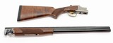 Browning Citori Special GTS Over Under 20 Gauge Shotgun. Like New In Factory Hard Case With Choke Set - 4 of 14