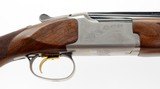 Browning Citori Special GTS Over Under 20 Gauge Shotgun. Like New In Factory Hard Case With Choke Set - 7 of 14