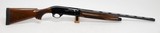 Benelli Montefeltro 20 Gauge Shotgun. Like New In Box - 4 of 12