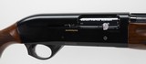 Benelli Montefeltro 20 Gauge Shotgun. Like New In Box - 9 of 12