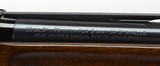 Benelli Montefeltro 20 Gauge Shotgun. Like New In Box - 10 of 12
