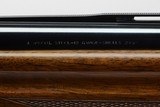 Browning Auto-5 Lightweight 12 Gauge Semi Auto Shotgun. Belgium. DOM 1969 - 7 of 8
