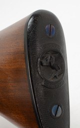 Parker Brothers V-Grade 12 Gauge Side By Side Shotgun. DOM 1900 - 14 of 14