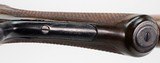 Parker Brothers V-Grade 12 Gauge Side By Side Shotgun. DOM 1900 - 9 of 14
