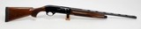 Benelli Montefeltro 20 Gauge Shotgun. Like New In Box - 4 of 12
