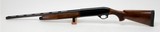Benelli Montefeltro 20 Gauge Shotgun. Like New In Box - 7 of 12