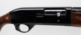 Benelli Montefeltro 20 Gauge Shotgun. Like New In Box - 6 of 12