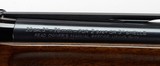 Benelli Montefeltro 20 Gauge Shotgun. Like New In Box - 9 of 12