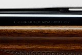 Browning Auto-5 Lightweight 12 Gauge Semi Auto Shotgun. Belgium. DOM 1969 - 8 of 8