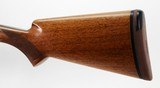 Browning Auto-5 Lightweight 12 Gauge Semi Auto Shotgun. Belgium. DOM 1969 - 5 of 8