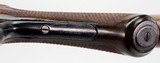 Parker Brothers V-Grade 12 Gauge Side By Side Shotgun. DOM 1900 - 12 of 14