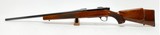 Sako L579 Forester .22-250. 99% Condition, Like New! - 4 of 7