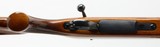 Sako L579 Forester .22-250. 99% Condition, Like New! - 7 of 7