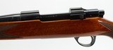 Sako L579 Forester .22-250. 99% Condition, Like New! - 6 of 7