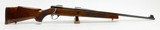 Sako L61R Finnbear 30-06. 97% Condition, Like New! - 1 of 7