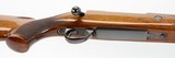 Sako L61R Finnbear 30-06. 97% Condition, Like New! - 7 of 7