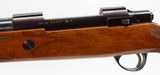 Sako L61R Finnbear 30-06. 97% Condition, Like New! - 6 of 7