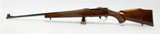 Sako L461 Vixen .223 Rem. Excellent Condition - 4 of 7
