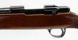 Sako L461 Vixen .222 Mag. Excellent Condition - 6 of 7
