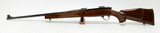 Sako L61R Finnbear 300 Win Mag. Very Good Condition. In Factory Original Box - 6 of 10