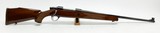 Sako L61R Finnbear 300 Win Mag. Very Good Condition. In Factory Original Box - 3 of 10