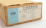 Sako L61R Finnbear 300 Win Mag. Very Good Condition. In Factory Original Box - 10 of 10