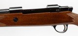 Sako L61R Finnbear 300 Win Mag. Very Good Condition. In Factory Original Box - 8 of 10