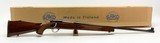 Sako L61R Finnbear 300 Win Mag. Very Good Condition. In Factory Original Box - 1 of 10