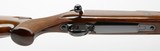 Sako L61R Finnbear 300 Win Mag. Very Good Condition. In Factory Original Box - 9 of 10