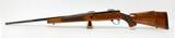 Sako L61R Finnbear 300 Win Mag. Good Used Condition - 4 of 7