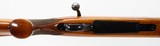 Sako L61R Finnbear 300 Win Mag. Good Used Condition - 7 of 7