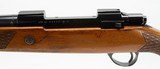 Sako L61R Finnbear Deluxe 300 H&H Mag. Good Used Condition - 6 of 7