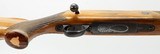 Sako L61R Finnbear Deluxe 300 H&H Mag. Good Used Condition - 7 of 7