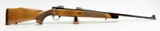 Sako L61R Finnbear Deluxe 300 H&H Mag. Good Used Condition - 1 of 7