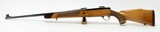 Sako L61R Finnbear Deluxe 300 H&H Mag. Good Used Condition - 4 of 7