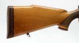 Sako L61R Finnbear Deluxe 300 H&H Mag. Good Used Condition - 2 of 7