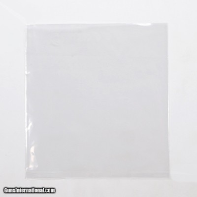 Colt Whitetailer Factory Paperwork Packet. For 1982-1985 - Image 9 of 9