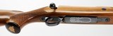 Sako L61R Finnbear Deluxe .270 Win. 97% Condition, Excellent Condition. DOM 1976 - 7 of 9